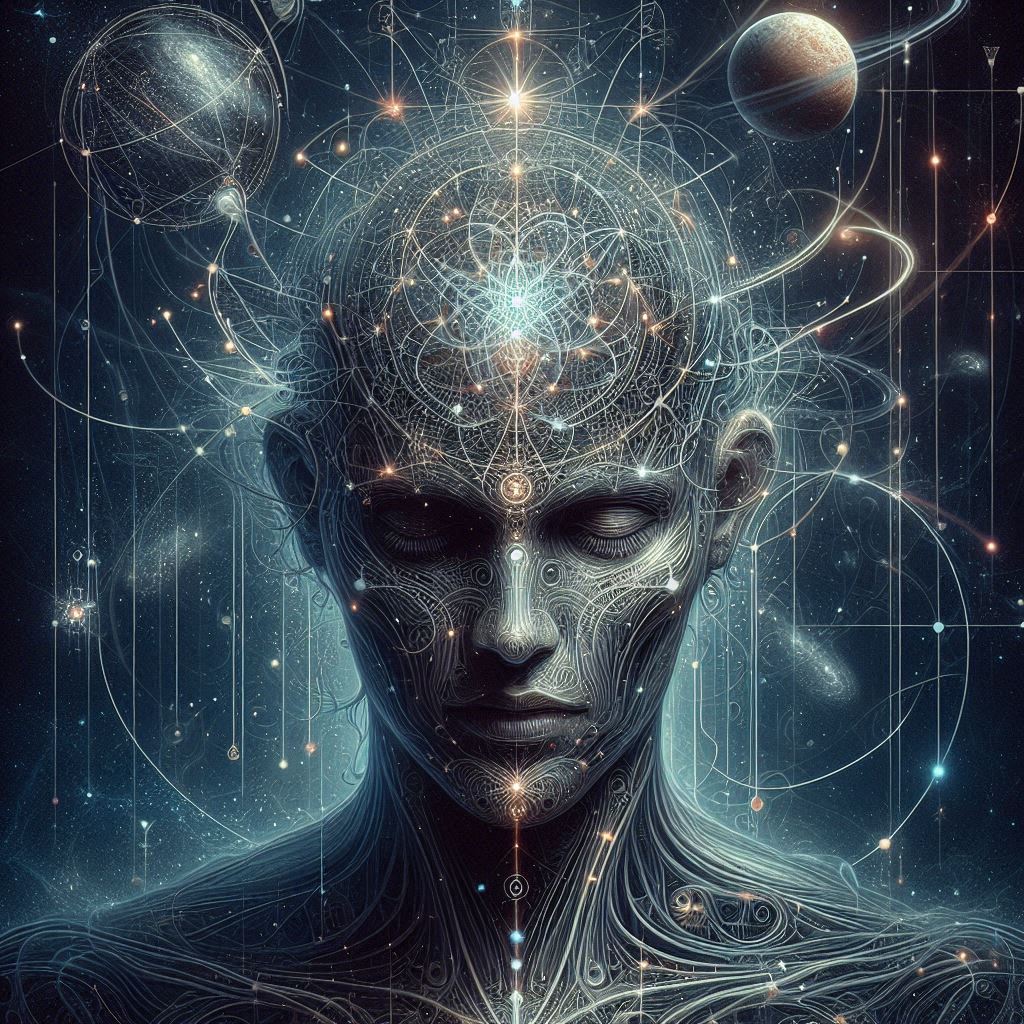 Constelação sistémica familiar